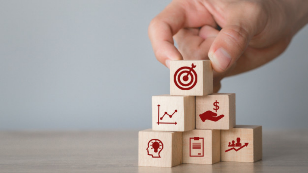SEO y publicidad online