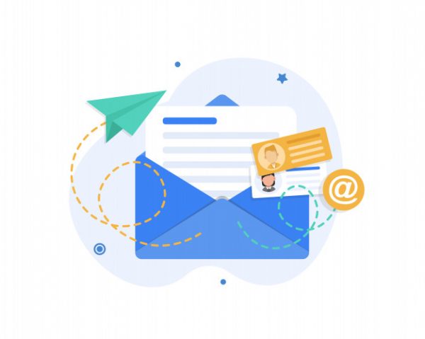 email marketing