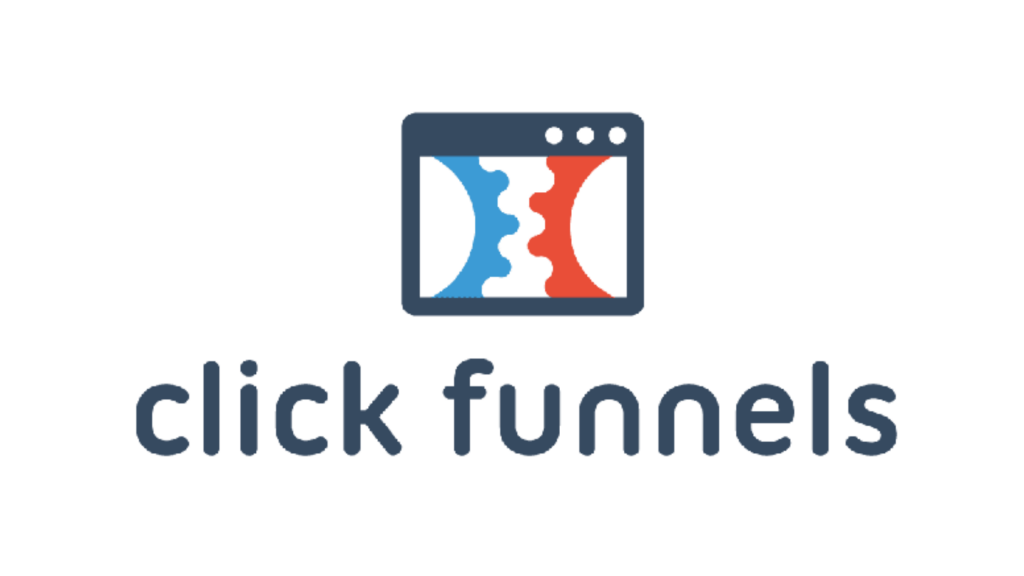 ClickFunnels