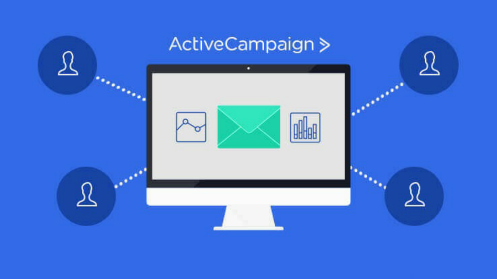 Active Campaign