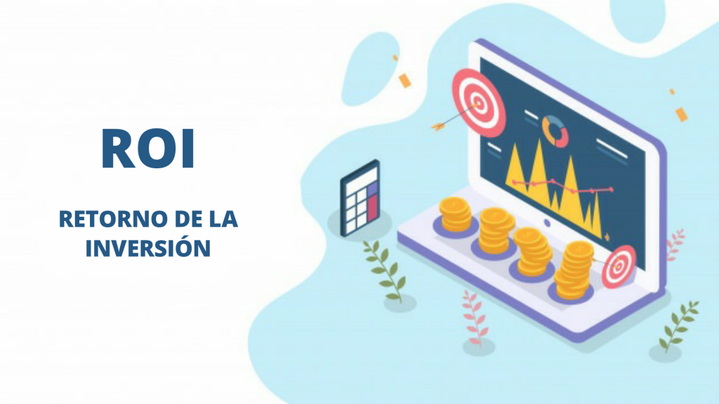 ROI