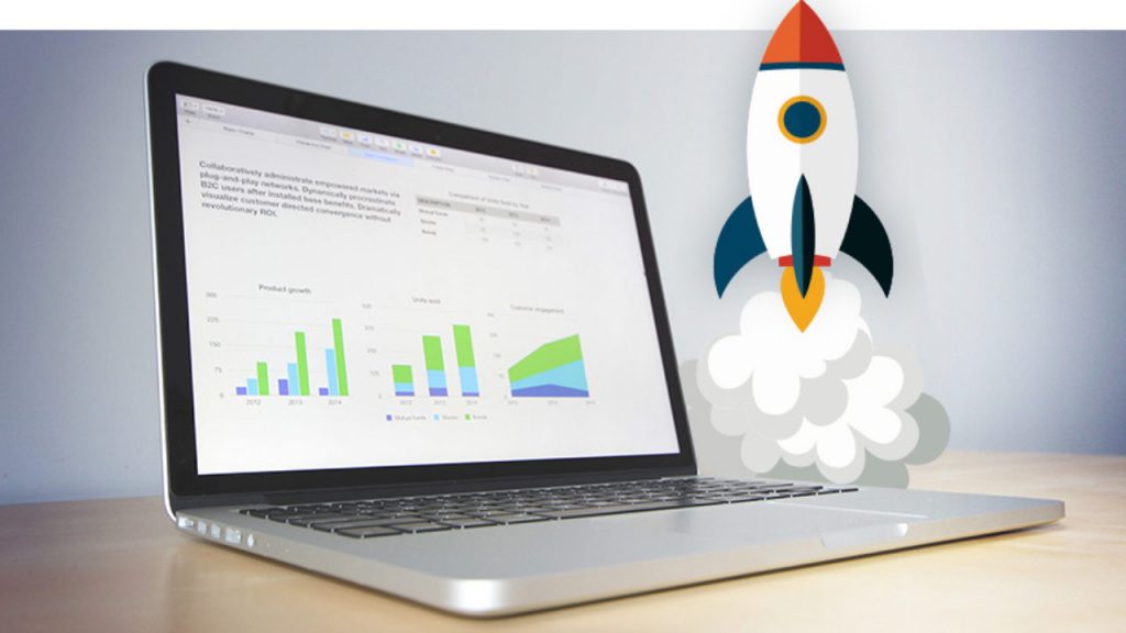agencias de marketing digital