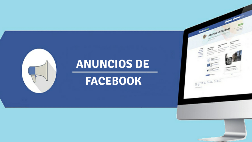 empresa publicitaria