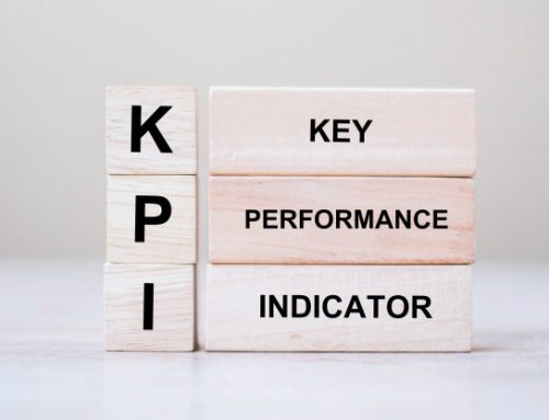 ▷ KPI Key Performance Indicators and their importance in organizations (Cloned)