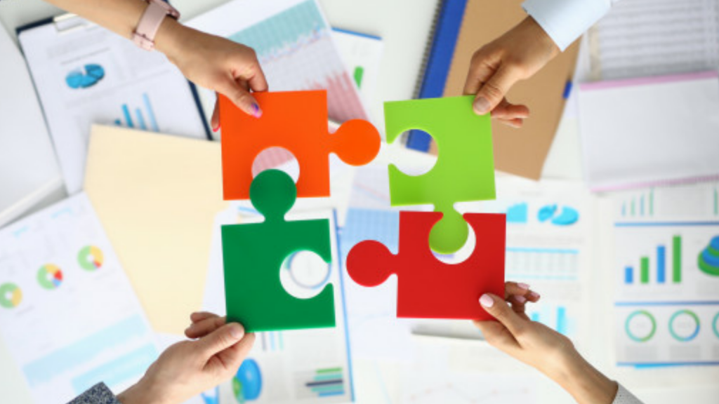 plan de marketing digital