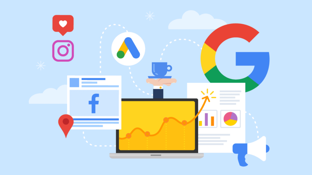 publicidad digital
