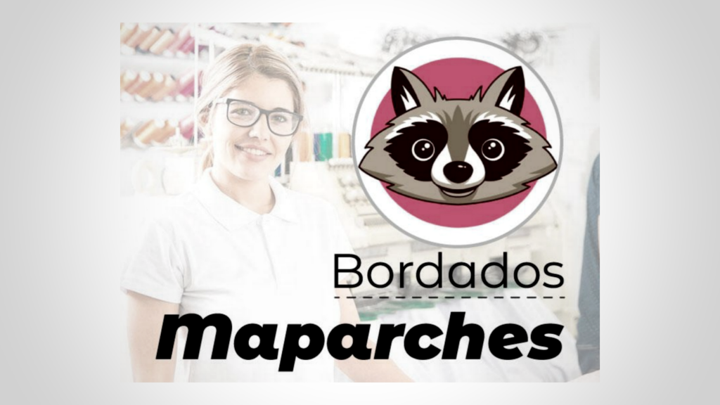 embudo de marketing digital