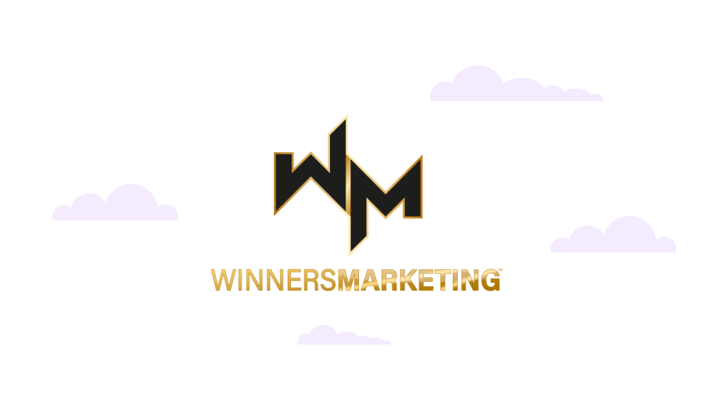 winners marketing